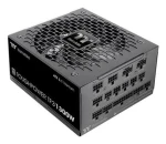 Thermaltake Toughpower TF3 1300W černá / ATX 3.1 / aktivní PFC / 80 PLUS Titanium / PCIe 5.0 / modulární (PS-TPD-1300FNFATE-1)
