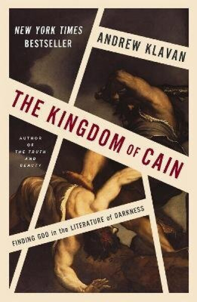 Kingdom of Cain