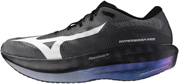 Běžecké boty Mizuno HYPERWARP PRO Special Pack J1GC268999 Velikost obuvi v EU: 44