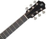 Furch Green Dc-TR CNR Active 2026