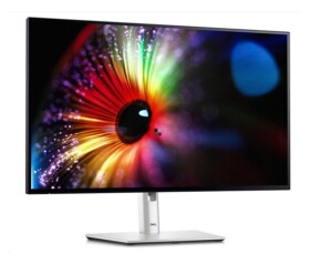 DELL LCD U2724D - 27"/IPS/LED/2560 x 1440/16:9/120Hz/8ms/2000:1/350 cd/m2/HDMI/DP/Pivot/VESA/3YNBD (210-BKVB) EDF_1336177