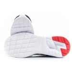 Boty Puma All-Day Active M 38626903 43