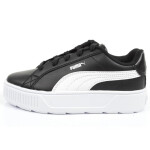 Sportovní obuv Puma Karmen Jr 387375 02 30