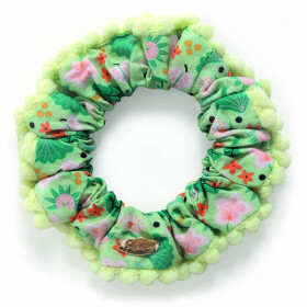 DJECO Gumička do vlasů Billy