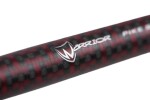 Fox Rage Prut Warrior Pike Spin 240cm 50-120g,Fox Rage Prut Warrior Pike Spin 240cm 50-120g