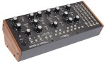 Moog Mother 32