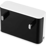 Sencor SRXD 7410 / Nabíjecí stanice / pro Sencor SRV 7450WH, SRV 7485WH, SRV 9485WH (8590669385591)