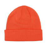 Champion Čepice 806065 PS004 N/A