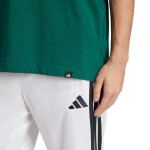 Tričko adidas Tech Outline Graphic M JJ1609 pánské m