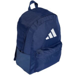 Batoh s logem adidas Classic 3 Bar IS7049 jedna velikost