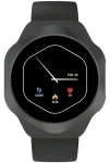 Canyon Hexagon 88 černá / Chytré hodinky / 1,43" AMOLED / BT 5.3 / IP67 / Multišport (CNS-SW88BB)