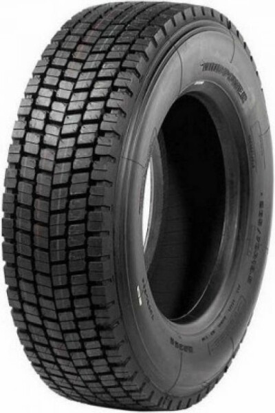 295/60 R22,5 149/146L (150/147K) WDR55 M+S 3PMSF TL WINDPOWER