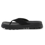 Žabky Palladium Dunelite Azur Sde W 74453-008-M EU 42