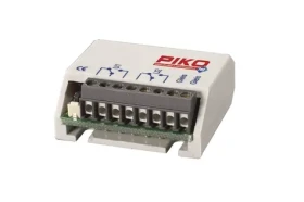 Piko 55031 Spínací dekodér elektrického příslušenství