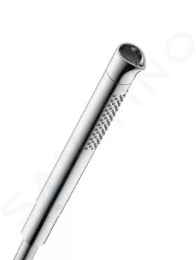 Axor Sprchová hlavice, 2 proudy, chrom 12680000