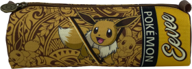 Pokémon Penál Eevee