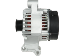 Alternátor FORD FOCUS C-MAX 1.4 1.6 - 105A