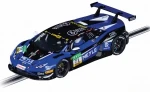 Carrera EVO - 27815 Lamborghini Huracán GT3
