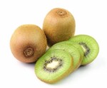 Joypaste Ochucovací pasta Joypaste Kiwi (1,2 kg)