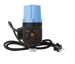 Presscontrol PPC22-2P 2,2bar 230V