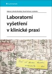 Laboratorní vyšetření klinické praxi