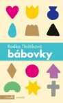 Bábovky