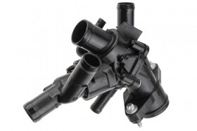 PIETRO Termostat MERCEDES-BENZ A (W176) B (W246,W242) 220–250