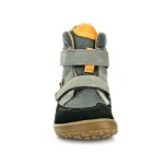 Froddo UP G3160252-1 Grey