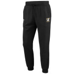Fanatics Pánské tepláky Anaheim Ducks NHL Primary Logo Graphic Jog Pant Velikost: 2XL