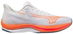 Běžecké boty Mizuno WAVE REBELLION SONIC J1GC233054 Velikost obuvi EU: