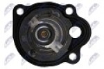 PIETRO Termostat Ford Focus III RS AWD (2015–2018) Focus IV ST EcoBlue/EcoBoost (od 2019)