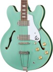 Epiphone Casino Inverness Green