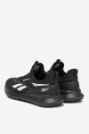 Tenisky Reebok CITYRIDE 100234609 Syntetický materiál
