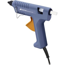 Steinel GLUEMATIC 3002-SET tavná lepicí pistole vč. příslušenství, kufřík 11 mm 200 W 1 sada
