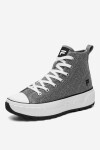 Tenisky Fila BLOCKSTER F FFW0505-80061 Látkový materiál