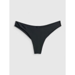 Dámské bikiny 4F 4FWSS26UBKBF088-20S s