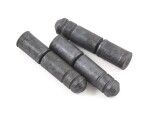 Shimano Chain Pins for 6/7/8 Speed Chain Pack of 3 - Y04598010