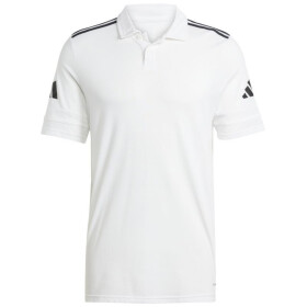 Tričko adidas Squadra 25 Polo M JY3419 pánské 2 XL