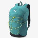 Batoh Puma Plus Pro 079521 05 sportovní styl