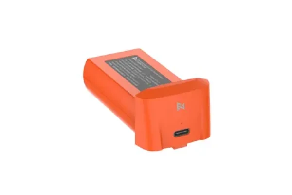 Xiaomi Fimi Mini 3 - Baterie Plus 3100mAh