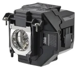 Epson ELPLP97 / Lampa projektoru / pro EB-9XX, EB-W49, EB-X, EB-E20, EB-U50 (2020) (V13H010L97)