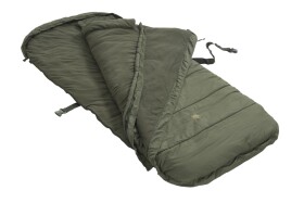 Mivardi Spací pytel New Dynasty Xtreme,Mivardi Spací pytel New Dynasty Xtreme