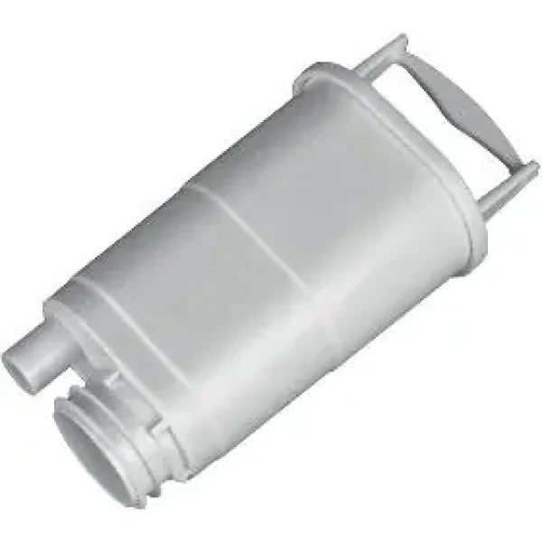 SENCOR SEX 002 Vodní filtr pro SENCOR SES 4900SS (8590669291977)