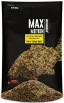 Haldorádó Vnadící směs Max Motion PVA Bag Mix 600g Španělský ořech (HD33810)