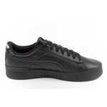 Boty Puma Jada W 386401 02 37.5