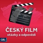 Český film otázky odpovědi