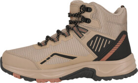 Dámská zimní obuv Whistler Farburnt W Boot WP Velikost: 36