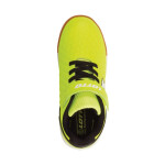 Lotto Dasher Jr boty 2600920K 2411 29