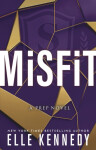 Misfit Elle Kennedy