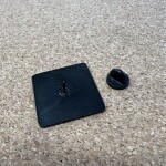 Pinarna.cz If not now, when? / Když ne teď, tak kdy?